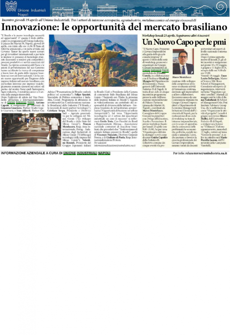 Mattino 17.04.2018.png